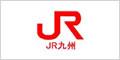 JR��B